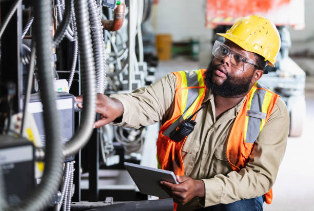 Best Affordable Emergency Electrician  in Kingston, PA